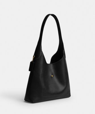 ブルックリン ショルダー バッグ 34 | COACH/コーチ | 三越伊勢丹